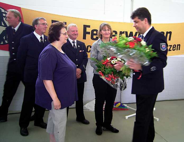 2008-07_Feier_LZIII (33).jpg